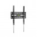 Кронштейн XG WB-3275F для ТВ и мониторов 32