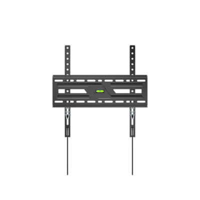 Кронштейн XG WB-3275F для ТВ и мониторов 32