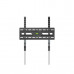 Кронштейн XG WB-3275F для ТВ и мониторов 32