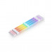 Кабель питания Jonsbo DY-2 (MB24PIN) RGB