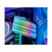 Кабель питания Jonsbo DY-2 (MB24PIN) RGB