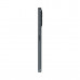 Мобильный телефон TECNO POVA 7 5G (LJ7) 128+8 GB Geek Black