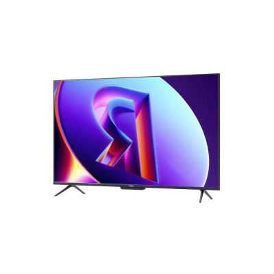 ТВ Станция Яндекс Про MiniLED 65 ТВ Станция Яндекс Про MiniLED 65