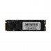 Твердотельный накопитель SSD AMD Radeon R3SL0480G2 480 ГБ SATA 2.5