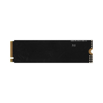 Твердотельный накопитель SSD AMD Radeon R3SL0480G2 480 ГБ SATA 2.5