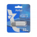 USB-накопитель Netac NT03U352N-032G-32PN 32GB