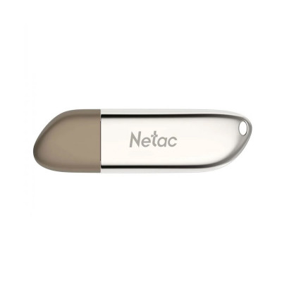 USB-накопитель Netac NT03U352N-032G-32PN 32GB