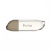 USB-накопитель Netac NT03U352N-032G-32PN 32GB