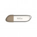 USB-накопитель Netac NT03U352N-064G-32PN 64GB