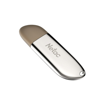USB-накопитель Netac NT03U352N-064G-32PN 64GB