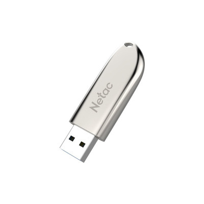 USB-накопитель Netac NT03U352N-064G-32PN 64GB