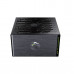 Блок питания Gamemax LION CORE 1200P Platinum