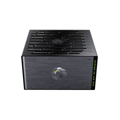 Блок питания Gamemax LION CORE 1000P Platinum