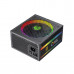 Блок питания Gamemax RGB-Smart 1050 PRO WH Gold