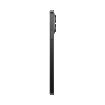 Мобильный телефон TECNO POVA 7 Neo (LJ6) 128+8 GB Geek Black