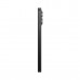 Мобильный телефон TECNO POVA 7 Neo (LJ6) 128+8 GB Geek Black