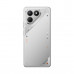Мобильный телефон TECNO POVA 7 Neo (LJ6) 128+8 GB Magic Silver