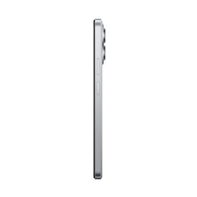 Мобильный телефон TECNO POVA 7 Neo (LJ6) 128+8 GB Magic Silver