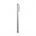 Мобильный телефон TECNO POVA 7 Neo (LJ6) 128+8 GB Magic Silver