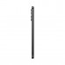 Смартфон HONOR X5c Plus NLA-LX2P 4GB RAM 128GB ROM Midnight Black