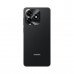 Смартфон HONOR X5c Plus NLA-LX2P 4GB RAM 128GB ROM Midnight Black