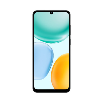 Смартфон HONOR X5c Plus NLA-LX2P 4GB RAM 128GB ROM Midnight Black