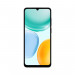 Смартфон HONOR X5c Plus NLA-LX2P 4GB RAM 128GB ROM Midnight Black