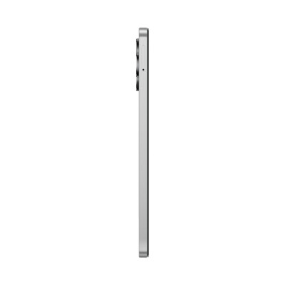 Смартфон HONOR X5c Plus NLA-LX2P 4GB RAM 128GB ROM Meteor Silver