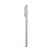 Смартфон HONOR X5c Plus NLA-LX2P 4GB RAM 128GB ROM Meteor Silver