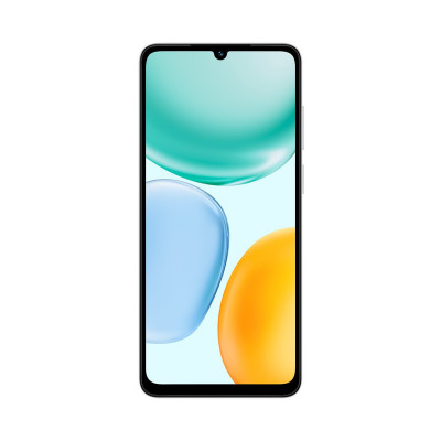 Смартфон HONOR X5c Plus NLA-LX2P 4GB RAM 128GB ROM Meteor Silver