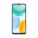 Смартфон HONOR X5c Plus NLA-LX2P 4GB RAM 128GB ROM Ocean Cyan