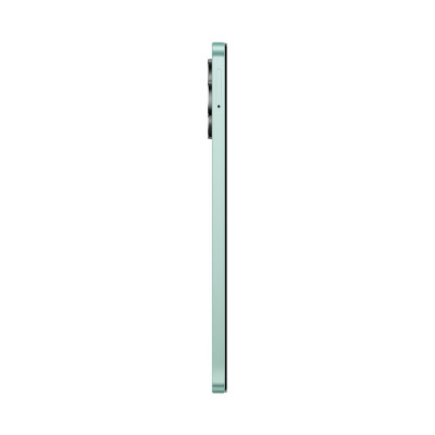 Смартфон HONOR X5c Plus NLA-LX2P 4GB RAM 128GB ROM Ocean Cyan