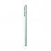 Смартфон HONOR X5c Plus NLA-LX2P 4GB RAM 128GB ROM Ocean Cyan