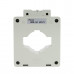 Трансформатор тока iPower MSQ-60 600/5