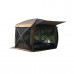 Шатер XG Aurora Camping 2905-B