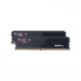 Комплект модулей памяти G.SKILL F5-6000J3238F16GX2-FX5 32GB (Kit 2x16GB) 6000MHz