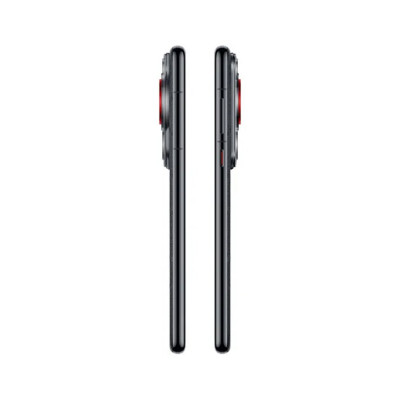 Абонентский терминал Huawei Pura 70 Ultra HBP-LX9 16GB RAM 512GB ROM Black