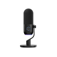 Микрофон Streamplify MIC mini
