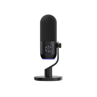 Микрофон Streamplify MIC mini Микрофон Streamplify MIC mini