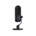 Микрофон Streamplify MIC mini Микрофон Streamplify MIC mini