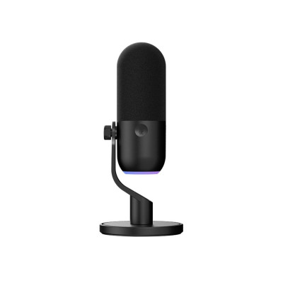 Микрофон Streamplify MIC mini Микрофон Streamplify MIC mini