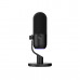 Микрофон Streamplify MIC mini Микрофон Streamplify MIC mini