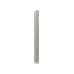 Портативный внешний аккумулятор Xiaomi Super Slim Magnetic Power Bank 5000 Gold