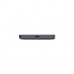 Портативный внешний аккумулятор Xiaomi Super Slim Magnetic Power Bank 5000 Black