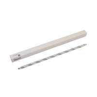 Ролик очистки ролика заряда CET Versant 80 (CET241002)