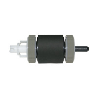 Ролик захвата бумаги CET M521 (CET3519) Ролик захвата бумаги CET M521 (CET3519)