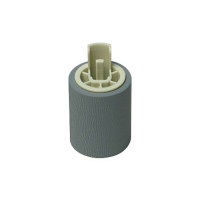 Ролик захвата бумаги CET M601 (CET0527)