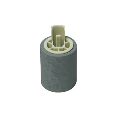 Ролик захвата бумаги CET M601 (CET0527)