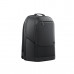Рюкзак Xiaomi Business Backpack GL