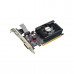 Видеокарта AFOX GT710 2GB D3 LP Single Fan (AF710-2048D3L5-V3) Видеокарта AFOX GT710 2GB D3 LP Single Fan (AF710-2048D3L5-V3)